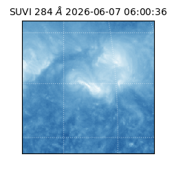 suvi - 2026-06-07T06:00:36.359000