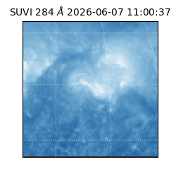 suvi - 2026-06-07T11:00:37.221000