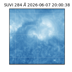 suvi - 2026-06-07T20:00:38.773000