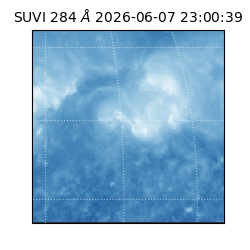 suvi - 2026-06-07T23:00:39.285000