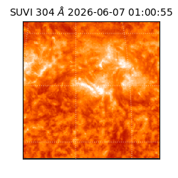 suvi - 2026-06-07T01:00:55.505000