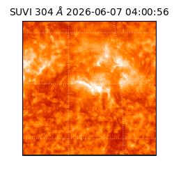 suvi - 2026-06-07T04:00:56.021000