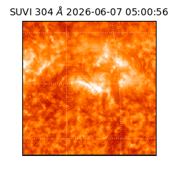 suvi - 2026-06-07T05:00:56.195000