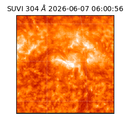 suvi - 2026-06-07T06:00:56.369000