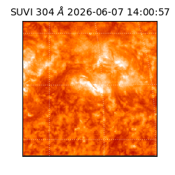 suvi - 2026-06-07T14:00:57.747000