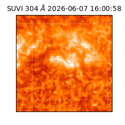 suvi - 2026-06-07T16:00:58.091000
