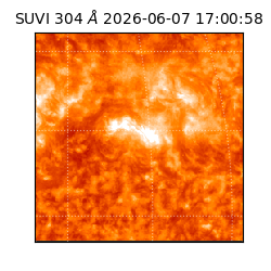 suvi - 2026-06-07T17:00:58.263000
