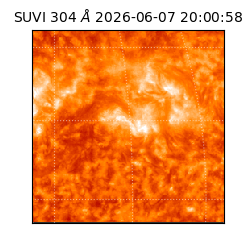 suvi - 2026-06-07T20:00:58.781000
