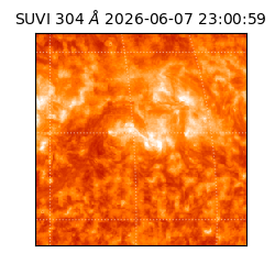 suvi - 2026-06-07T23:00:59.295000