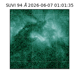 suvi - 2026-06-07T01:01:35.507000