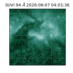 suvi - 2026-06-07T04:01:36.023000