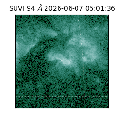 suvi - 2026-06-07T05:01:36.197000