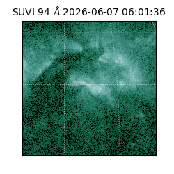 suvi - 2026-06-07T06:01:36.369000