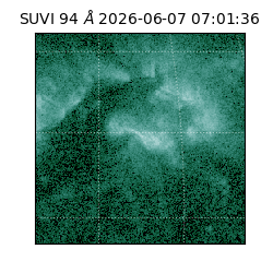 suvi - 2026-06-07T07:01:36.541000