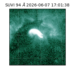 suvi - 2026-06-07T17:01:38.265000