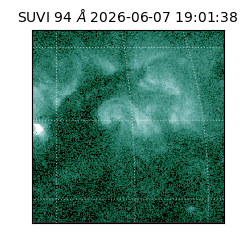 suvi - 2026-06-07T19:01:38.613000