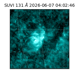 suvi - 2026-06-07T04:02:46.018000
