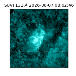 suvi - 2026-06-07T08:02:46.708000