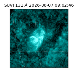 suvi - 2026-06-07T09:02:46.882000