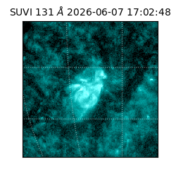 suvi - 2026-06-07T17:02:48.262000