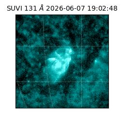 suvi - 2026-06-07T19:02:48.610000