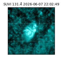 suvi - 2026-06-07T22:02:49.122000
