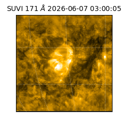 suvi - 2026-06-07T03:00:05.851000