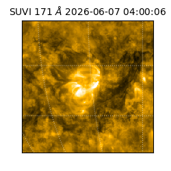 suvi - 2026-06-07T04:00:06.019000