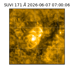 suvi - 2026-06-07T07:00:06.539000