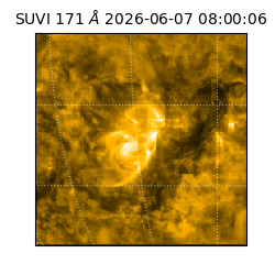 suvi - 2026-06-07T08:00:06.709000