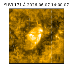 suvi - 2026-06-07T14:00:07.747000