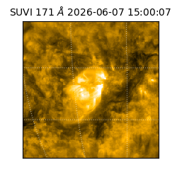 suvi - 2026-06-07T15:00:07.919000