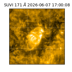 suvi - 2026-06-07T17:00:08.263000