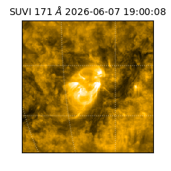 suvi - 2026-06-07T19:00:08.611000