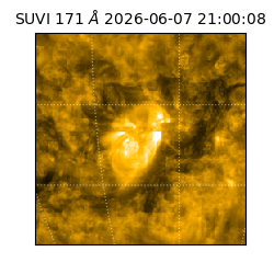 suvi - 2026-06-07T21:00:08.953000