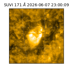suvi - 2026-06-07T23:00:09.295000