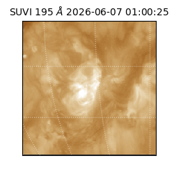 suvi - 2026-06-07T01:00:25.507000