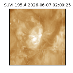 suvi - 2026-06-07T02:00:25.679000