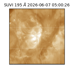 suvi - 2026-06-07T05:00:26.195000