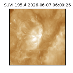 suvi - 2026-06-07T06:00:26.371000