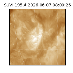 suvi - 2026-06-07T08:00:26.711000