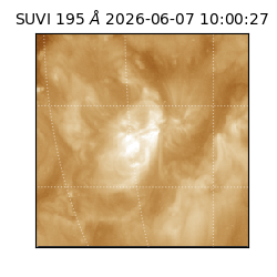 suvi - 2026-06-07T10:00:27.057000