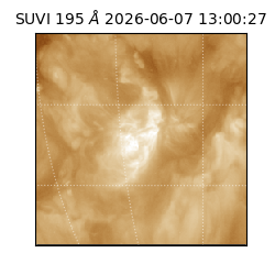 suvi - 2026-06-07T13:00:27.575000