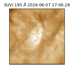 suvi - 2026-06-07T17:00:28.265000