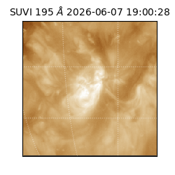 suvi - 2026-06-07T19:00:28.611000