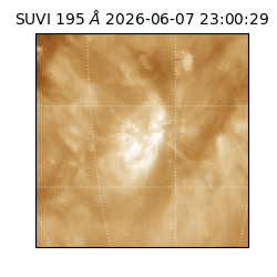 suvi - 2026-06-07T23:00:29.295000
