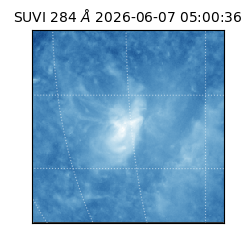 suvi - 2026-06-07T05:00:36.185000