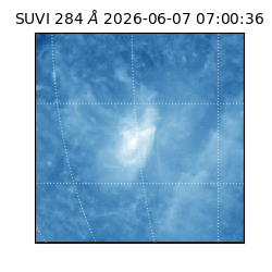 suvi - 2026-06-07T07:00:36.531000