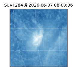 suvi - 2026-06-07T08:00:36.701000