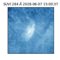 suvi - 2026-06-07T15:00:37.911000